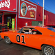 Illustration for article titled Jalop-ish Nashville Auto Sightings